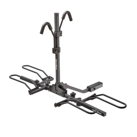 Sportrack Sr2901b Bike Rack||sr2901b.Jpg||85||s93sr2901b||1251444