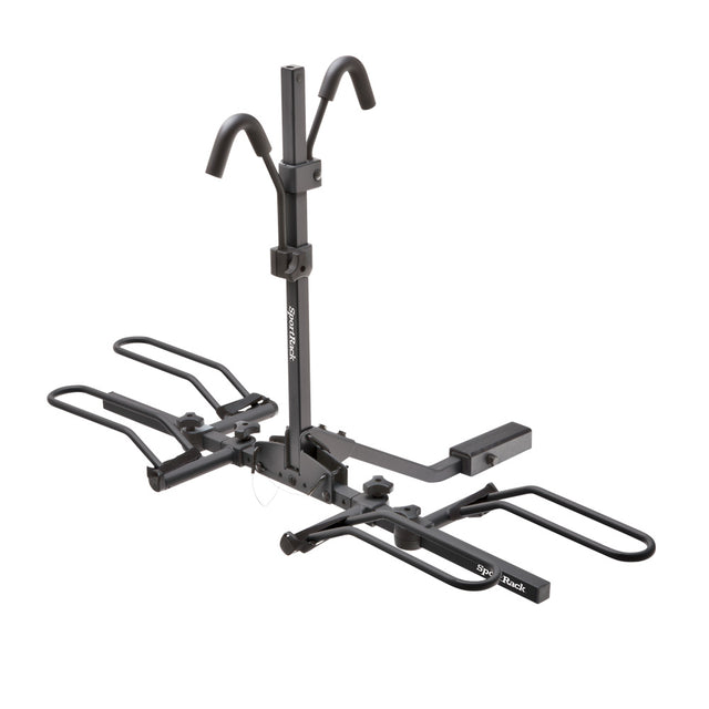 Sportrack Sr2901b Bike Rack||sr2901b.Jpg||85||s93sr2901b||1251444