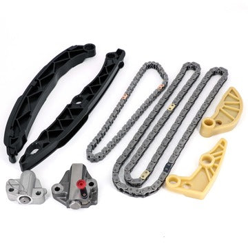 Dayco Products Inc Ktc1668 Timing Gear Set||ktc1668front.Jpg||85||d35ktc1668||2214672