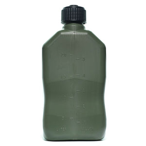 Vp Racing 3842-Ca Liquid Storage Container||384_Camo_Vp Motorsport Container_5ga_Rear_Sm.Jpg||86||v453842ca||1837879