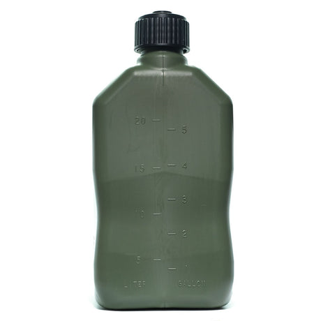 Vp Racing 3842-Ca Liquid Storage Container||384_Camo_Vp Motorsport Container_5ga_Rear_Sm.Jpg||86||v453842ca||1837879