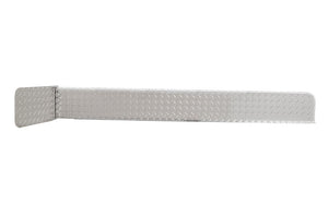 Product of Dee Zee DZ1052 Brite-Tread Running Board 