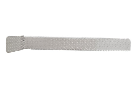 Product of Dee Zee DZ1052 Brite-Tread Running Board 