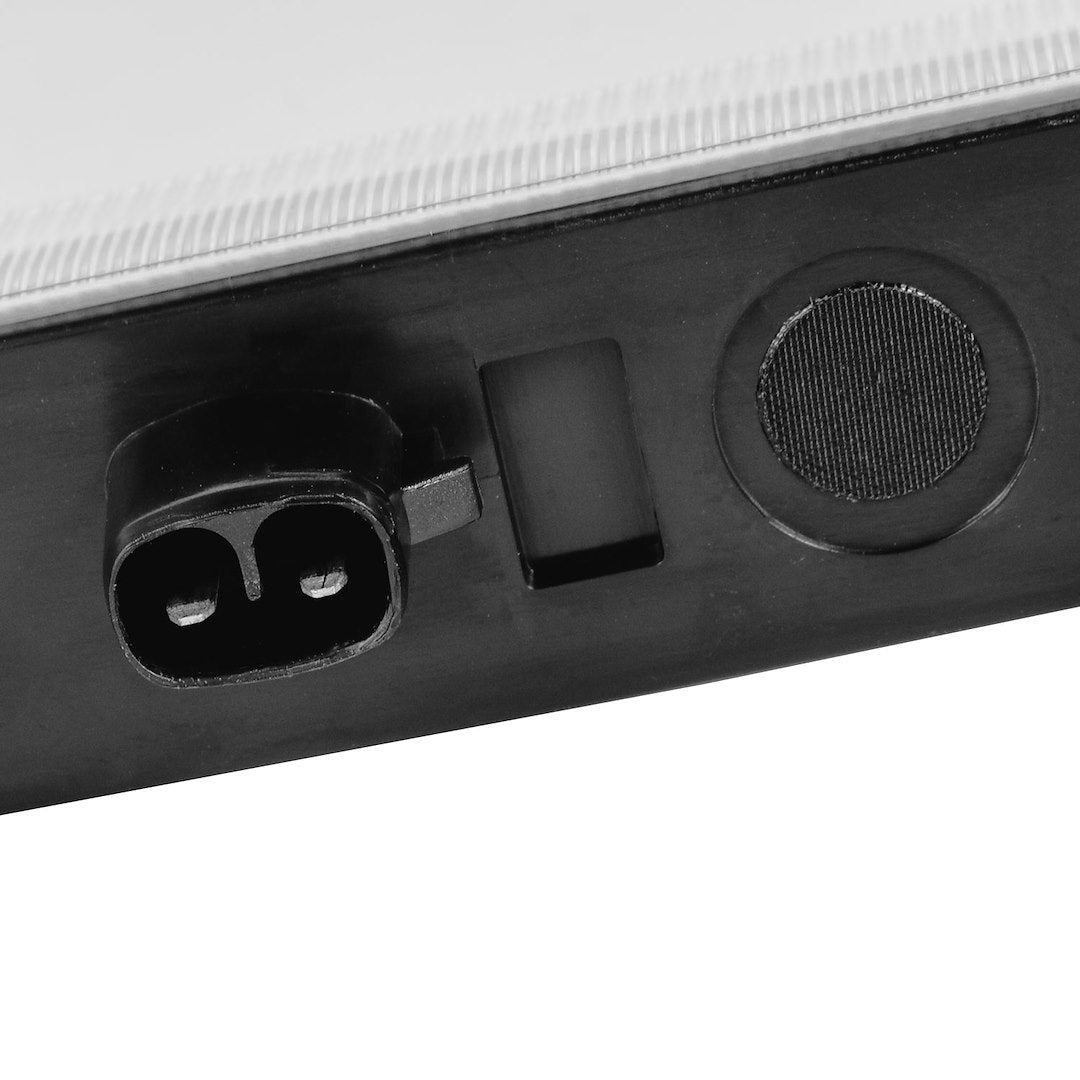 Alpharex Usa 220088 Center High Mount Stop Light||220088_5.Jpg||90||alp220088||2211336