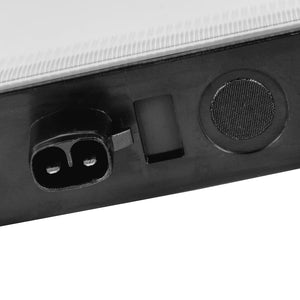 Alpharex Usa 220088 Center High Mount Stop Light||220088_5.Jpg||90||alp220088||2211336