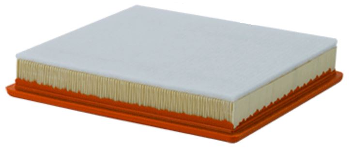 Product of Wix Filters WA10314 OEM Disposable Air Filter 