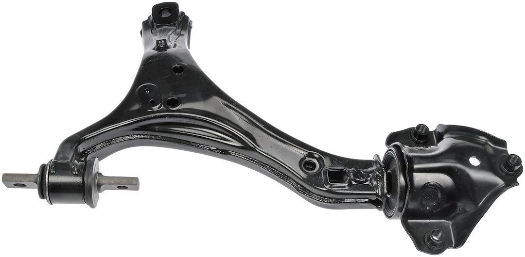 Dorman (Oe Solutions) 520-385 Control Arm||||85||d18520385||2012313