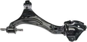 Dorman (Oe Solutions) 520-385 Control Arm||||85||d18520385||2012313