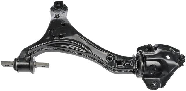 Dorman (Oe Solutions) 520-385 Control Arm||||85||d18520385||2012313