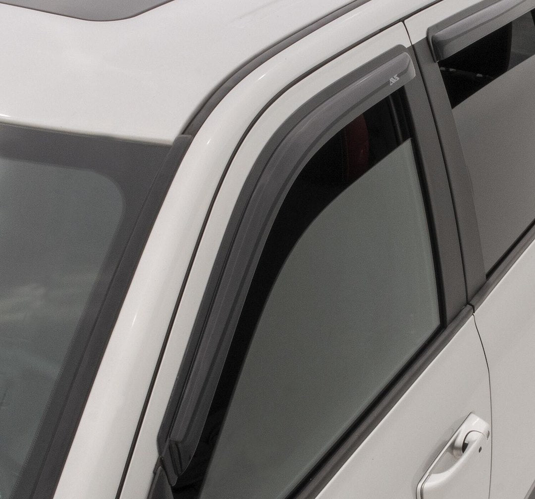 Auto Ventshade (Avs) 94276 Rainguard||avs_Outsidemount_94276.Jpg||86||v1594276||1762603