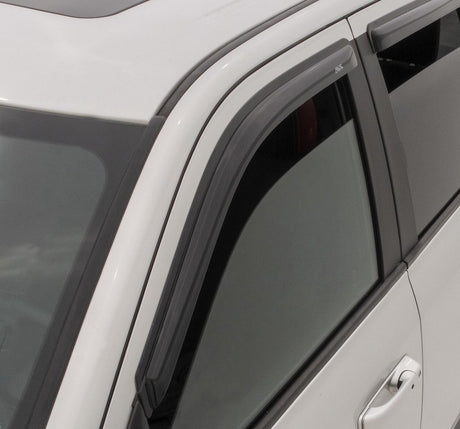 Auto Ventshade (Avs) 94276 Rainguard||avs_Outsidemount_94276.Jpg||86||v1594276||1762603