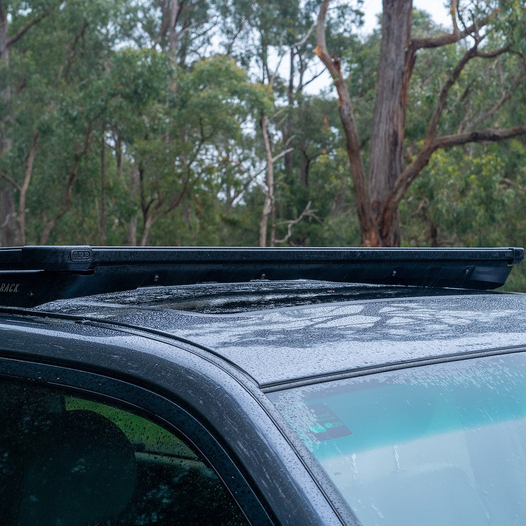 Product of Arb 17913010 Roof Basket Mounting Kit