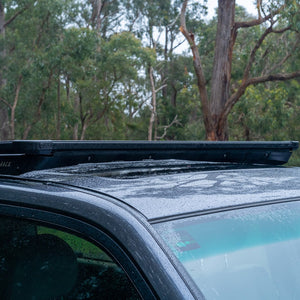 Product of Arb 17913010 Roof Basket Mounting Kit