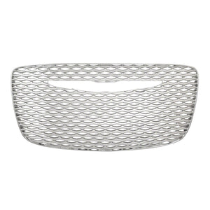 Coast To Coast Iwcgi140 Grille Insert||c2c_Iwcgi140_Grille Overlay_1.Jpg||85||c2cgi140||1117723