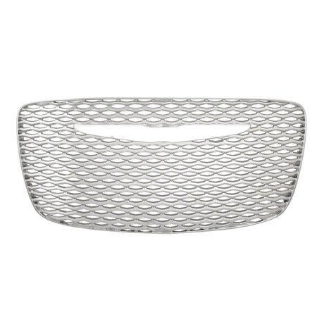 Coast To Coast Iwcgi140 Grille Insert||c2c_Iwcgi140_Grille Overlay_1.Jpg||85||c2cgi140||1117723