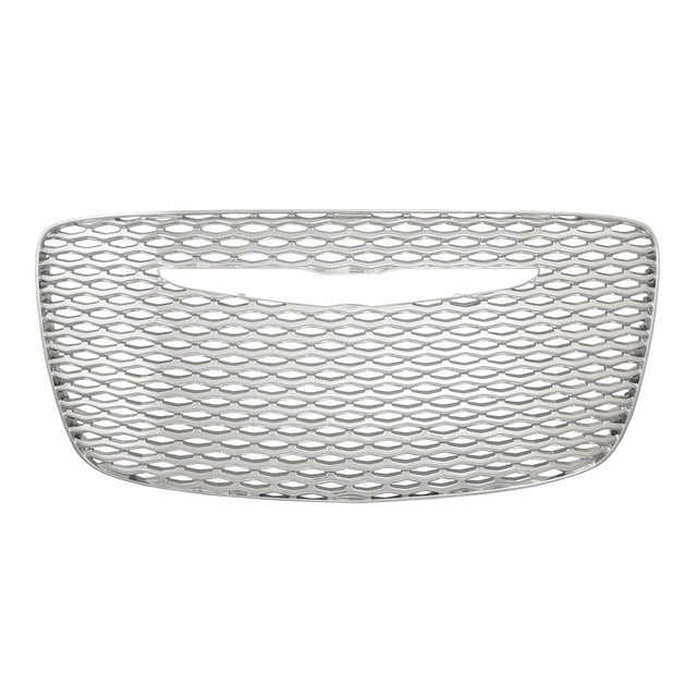 Coast To Coast Iwcgi140 Grille Insert||c2c_Iwcgi140_Grille Overlay_1.Jpg||85||c2cgi140||1117723
