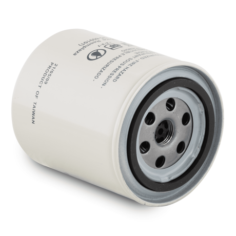 Sierra Marine 18-7919 Fuel Water Separator Filter||18-7919_1.Png||86||s5m187919||2400560