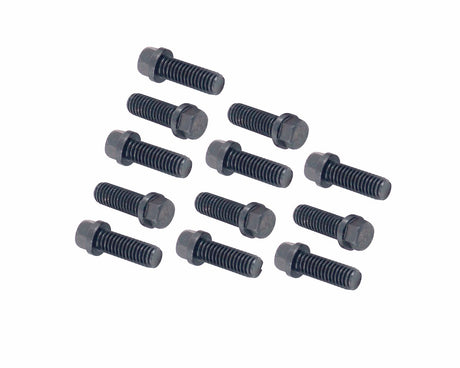 Mr. Gasket 917 Exhaust Header Bolt||917.Jpg||85||g12917||936241