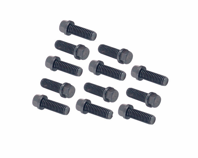 Mr. Gasket 917 Exhaust Header Bolt||917.Jpg||85||g12917||936241