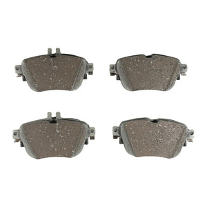 Brembo P50136n Brake Pad||p50136n_Fro.Jpg||85||brmp50136n||1754743