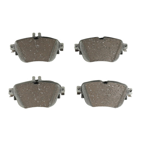 Brembo P50136n Brake Pad||p50136n_Fro.Jpg||85||brmp50136n||1754743