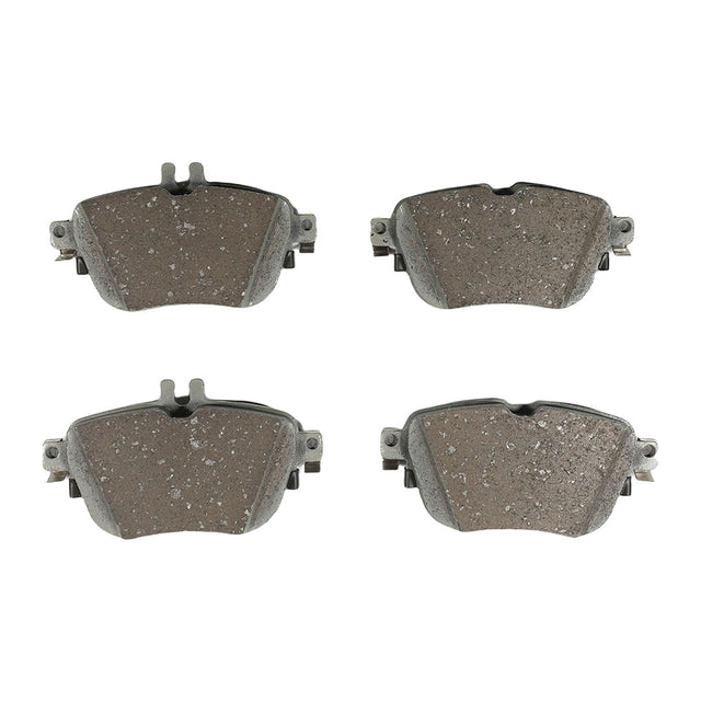 Brembo P50136n Brake Pad||p50136n_Fro.Jpg||85||brmp50136n||1754743