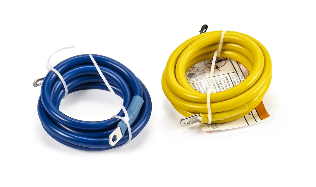 Warn 111264 Winch Power Cable||111264_Power Cables R-35-00029.Jpg||85||w36111264||2220304