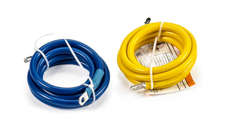 Warn 111264 Winch Power Cable||111264_Power Cables R-35-00029.Jpg||85||w36111264||2220304