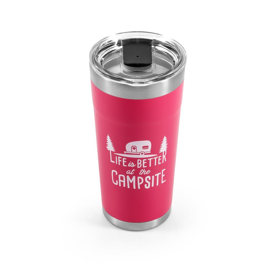 Product of Camco 53061 Travel Mug
