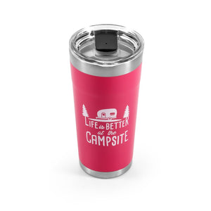 Product of Camco 53061 Travel Mug