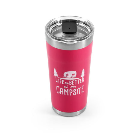 Product of Camco 53061 Travel Mug