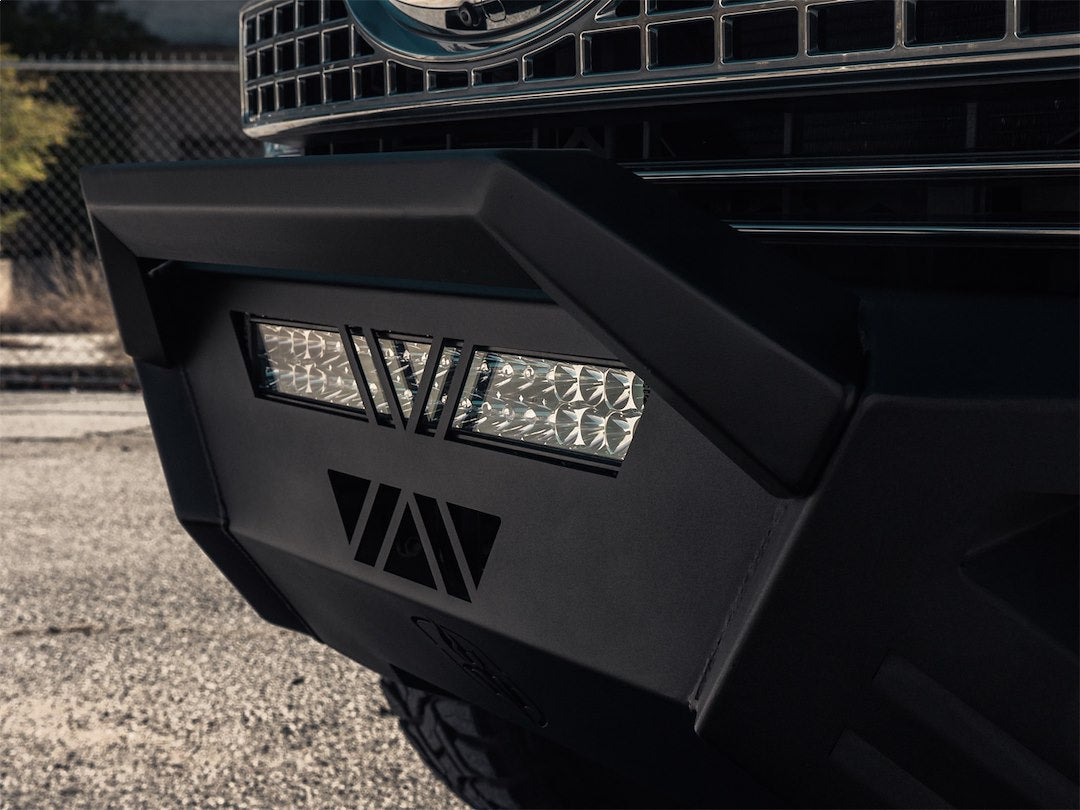 Road Armor 6172xfprb Bull Bar||1950267.Jpg||86||rda6172xfprb||1548418