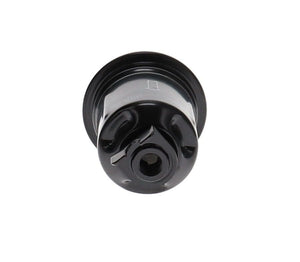 Wix Filters 33561 Fuel Filter||||87||w6833561||1925130