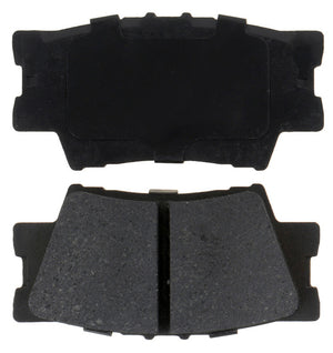 Raybestos Brakes Rc12769c Brake Caliper||rc12678c_Zz8.Jpg||89||r42rc12769c||917597