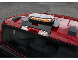 Buyers Products 8895551 Light Bar Mounting Kit||8895551_12.Jpg||95||b838895551||1197734