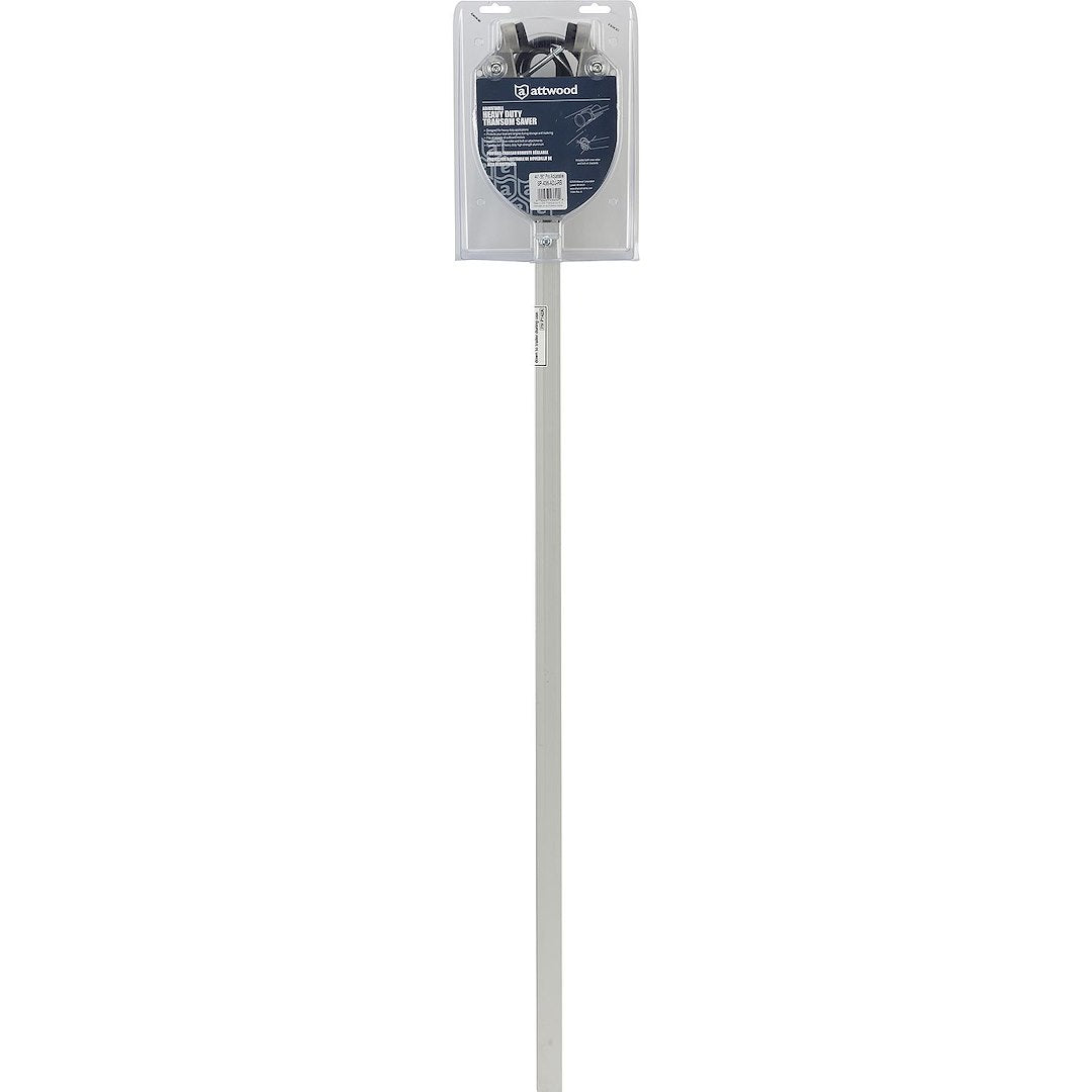 Attwood Marine Sp-436-Adj-Rb Transom Saver||sp-436-Adj-Rb_02.Jpeg||86||a7jsp436adjrb||965462
