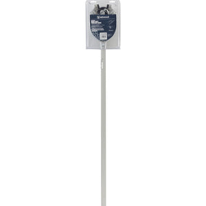 Attwood Marine Sp-436-Adj-Rb Transom Saver||sp-436-Adj-Rb_02.Jpeg||86||a7jsp436adjrb||965462