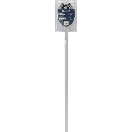 Attwood Marine Sp-436-Adj-Rb Transom Saver||sp-436-Adj-Rb_02.Jpeg||86||a7jsp436adjrb||965462