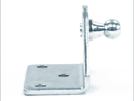 Product of Ap Products 010-145-2 Multi Purpose Lift Support Bracket