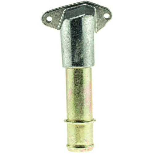 Motorad/ Cst Ch5096 Thermostat Housing||ch5096_4.Jpg||89||c97ch5096||963099