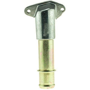 Motorad/ Cst Ch5096 Thermostat Housing||ch5096_4.Jpg||89||c97ch5096||963099