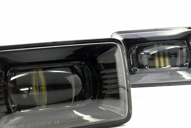 Morimoto Lf150 Driving/ Fog Light||lf150.Jpg||85||mrmlf150||969369
