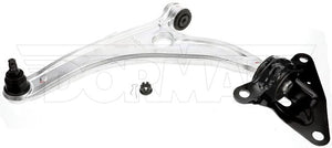 Dorman (Oe Solutions) 524-585 Control Arm||524-585_3.Jpg||88||d18524585||1622420