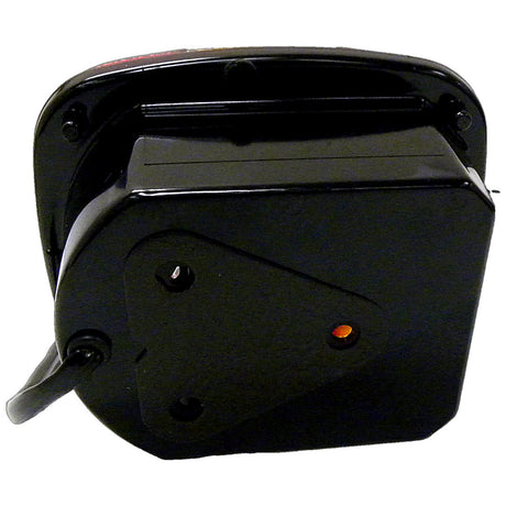 Crown Automotive 55155624ac Tail Light Assembly||55155624ac_1.Jpg||86||c1y55155624ac||2442705