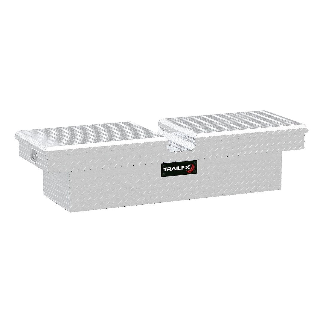 Product of TrailFX 140601 Standard Profile Toolbox 