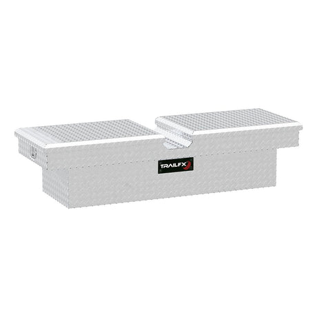 Product of TrailFX 140601 Standard Profile Toolbox 