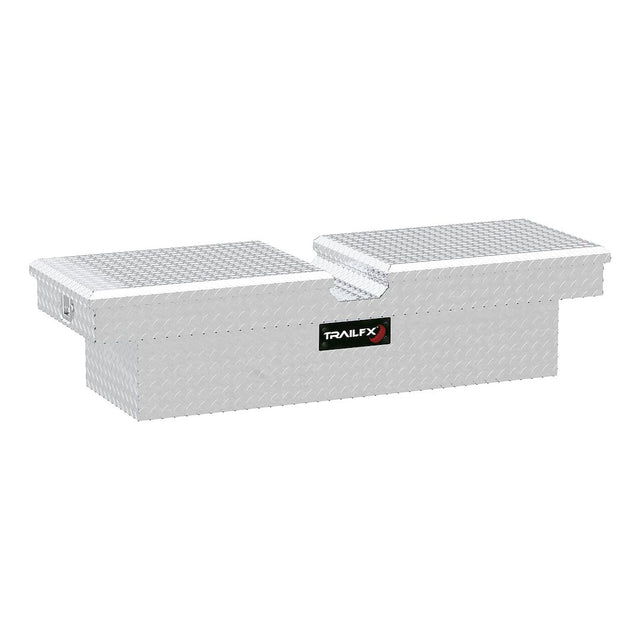 Product of TrailFX 140601 Standard Profile Toolbox 