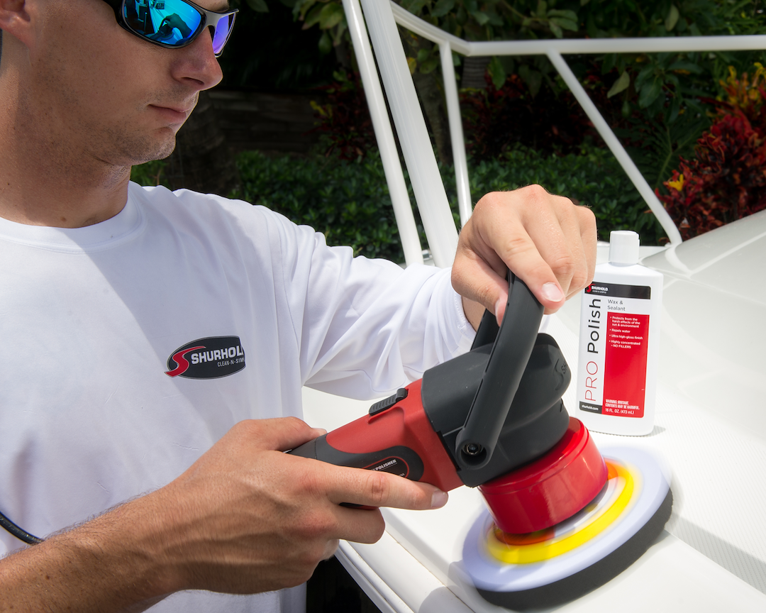 Shurhold 3100 Polisher||_Dsc0456-3820x3056-E7d2f1a4-Fcfa-43bb-8bfe-E6c1cb9e285b.Png||90||shu3100||854750
