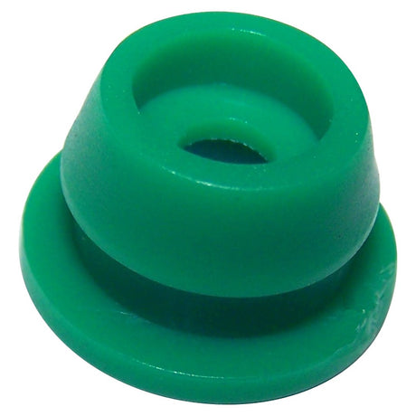 Product of Crown Automotive 53004810 Transfer Case Shifter Bushing
