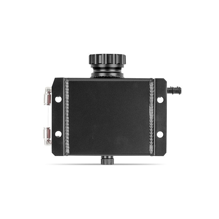 Product of Mishimoto Mmrt-1lbk Overflow Tank